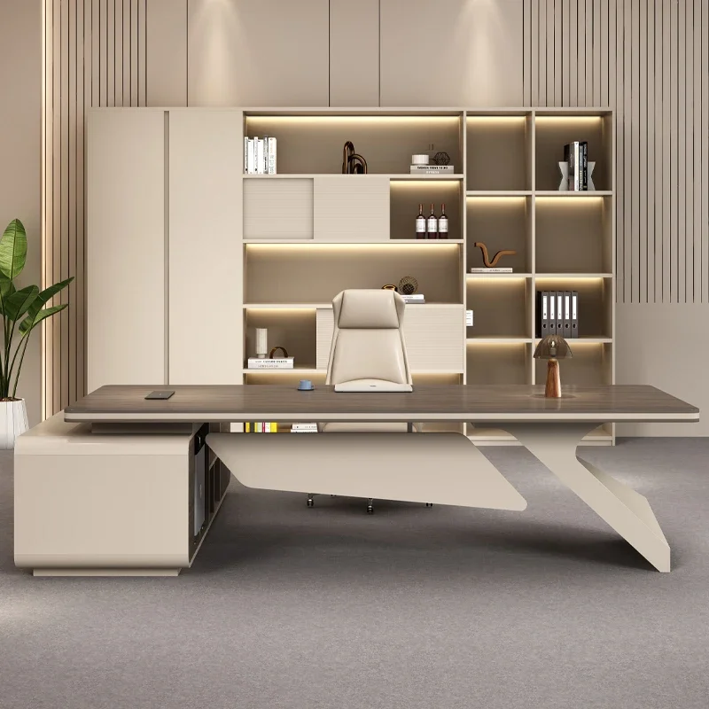 Depolama Alanlı Mesas Gamming  - Home Office L Shaped Desk incelemesi ve fiyatı