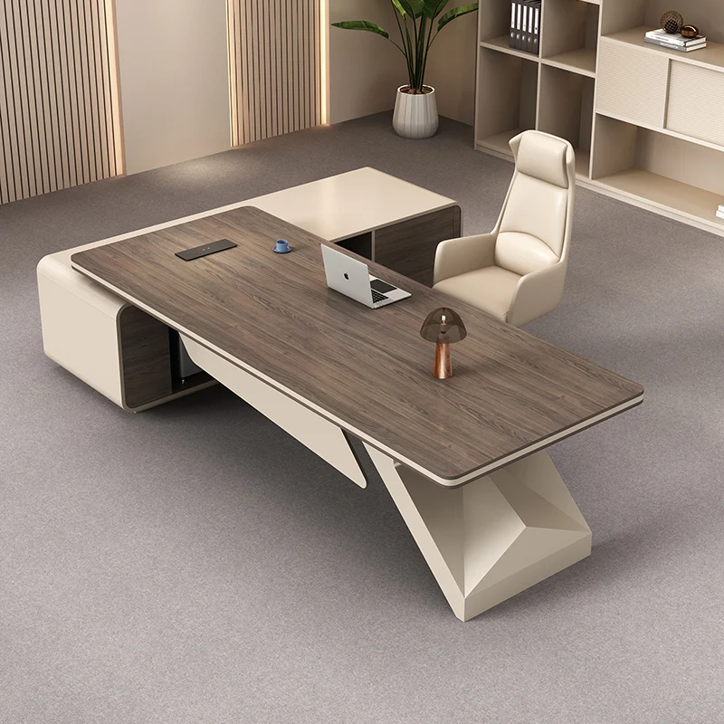 Depolama Alanlı Mesas Gamming  - Home Office L Shaped Desk incelemesi ve fiyatı