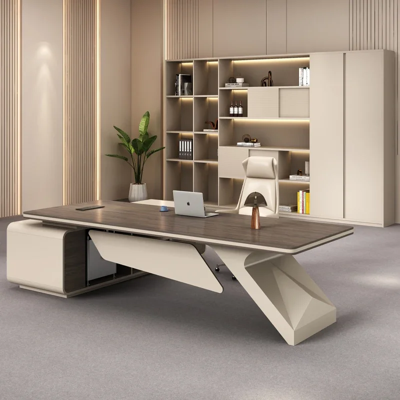 Depolama Alanlı Mesas Gamming  - Home Office L Shaped Desk incelemesi ve fiyatı