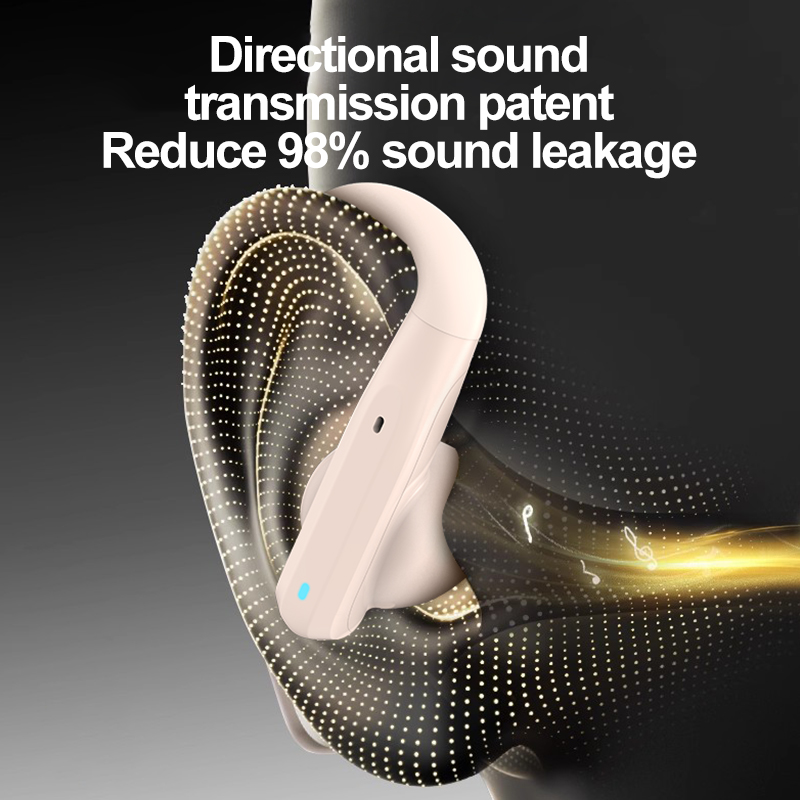 En Yeni Kulaklık Tws Çift Mikr - Noise Canceling Headphones incelemesi ve fiyatı