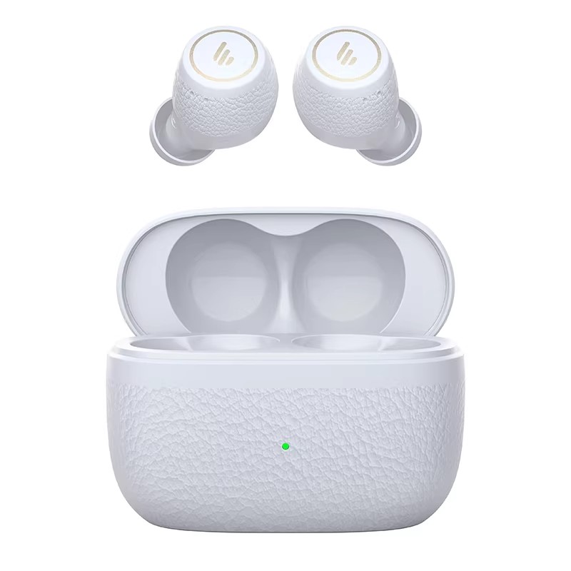 Yeni Edifier TWS B3 Bluetooth  - Noise Canceling Headphones incelemesi ve fiyatı