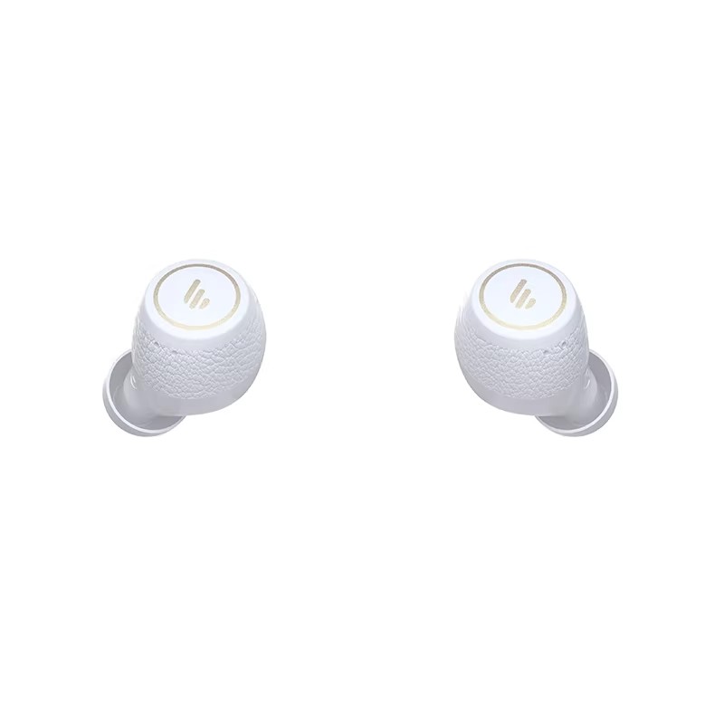 Yeni Edifier TWS B3 Bluetooth  - Noise Canceling Headphones incelemesi ve fiyatı