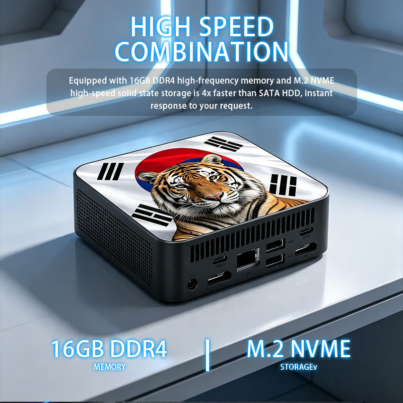 Intel Core i9 10980HK Ultra Hı - Home Office Windows incelemesi ve fiyatı