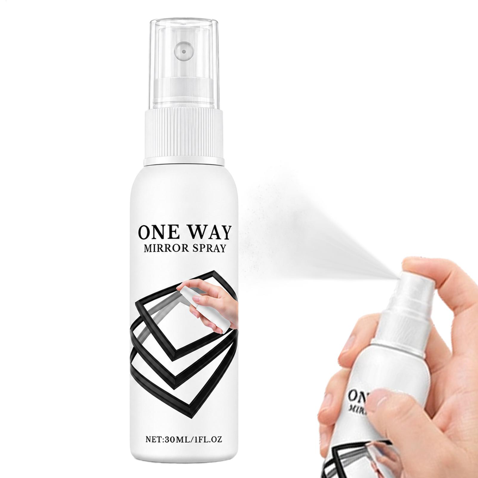 30ml Pencere Gizlilik Spreyi Ç - Home Office Windows incelemesi ve fiyatı