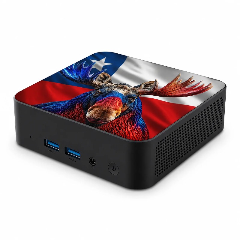 Intel Core i9‑10980HK Kompakt  - Home Office Windows incelemesi ve fiyatı