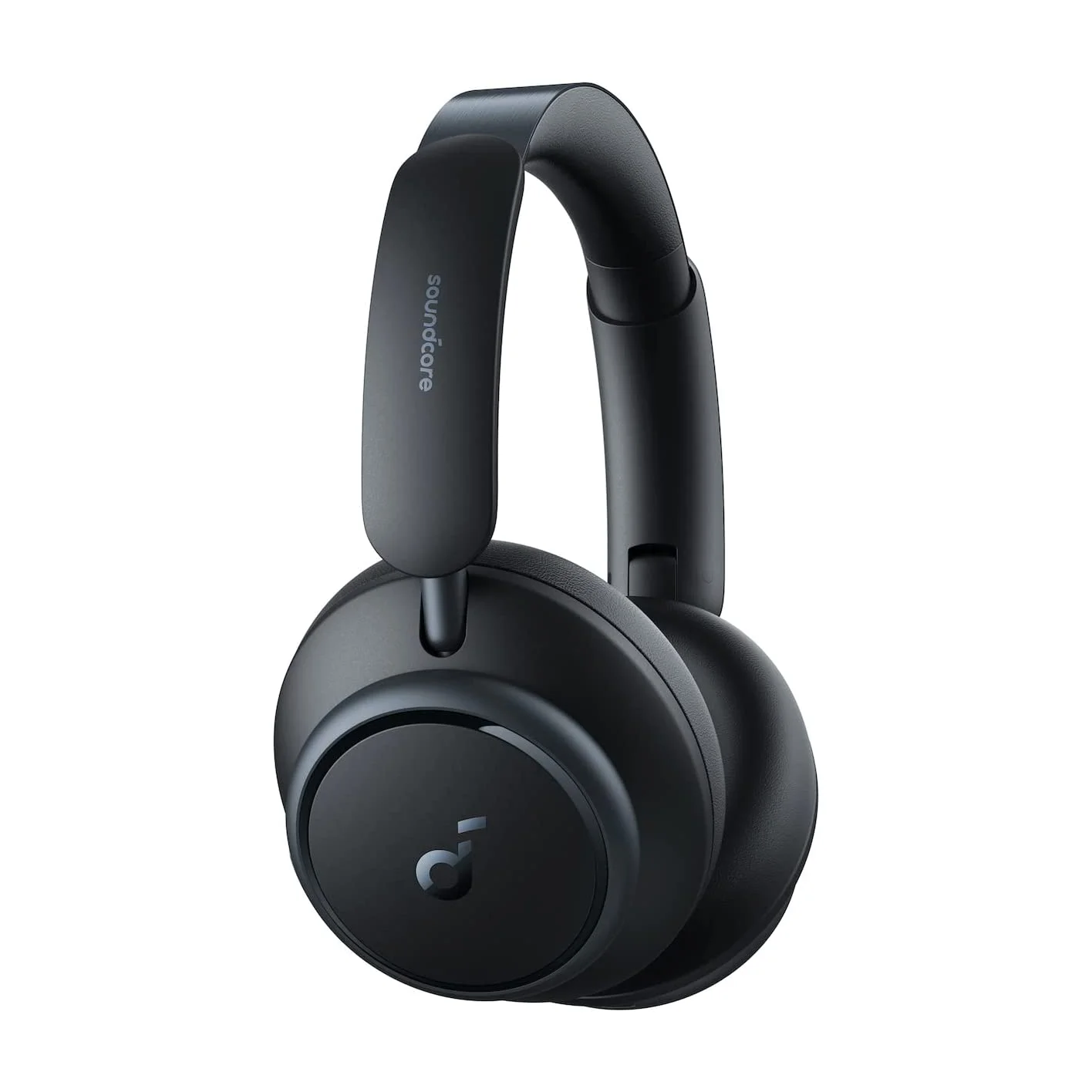 Anker Space Q45 Adaptif Gürült - Noise Canceling Headphones incelemesi ve fiyatı