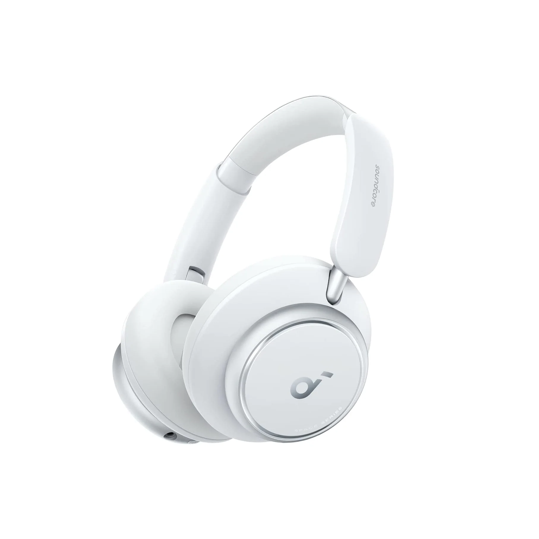 Anker Space Q45 Adaptif Gürült - Noise Canceling Headphones incelemesi ve fiyatı
