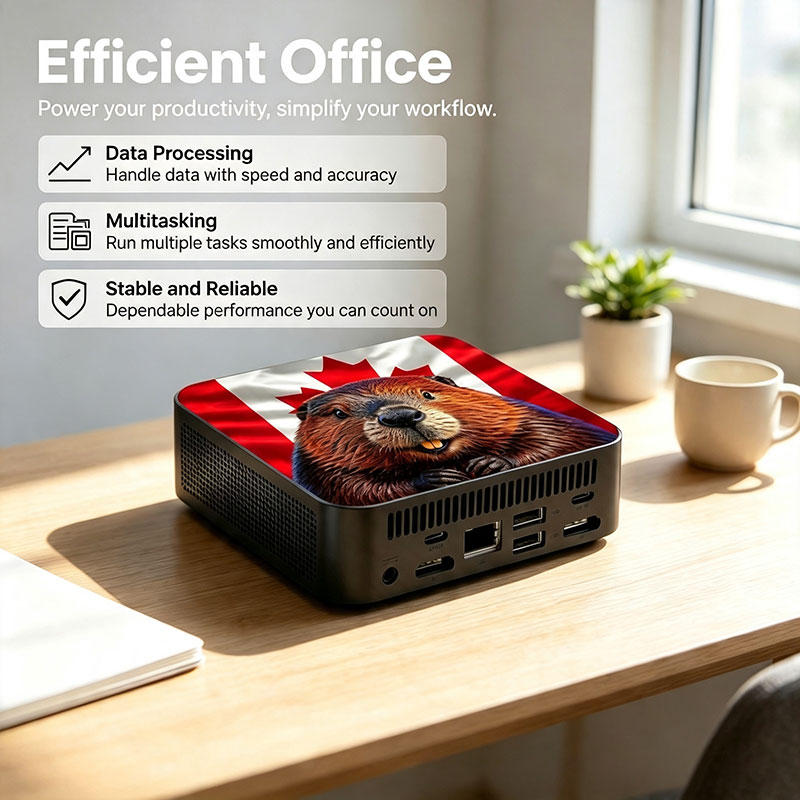 Intel Core N150 16GB RAM 2TB S - Home Office Windows incelemesi ve fiyatı
