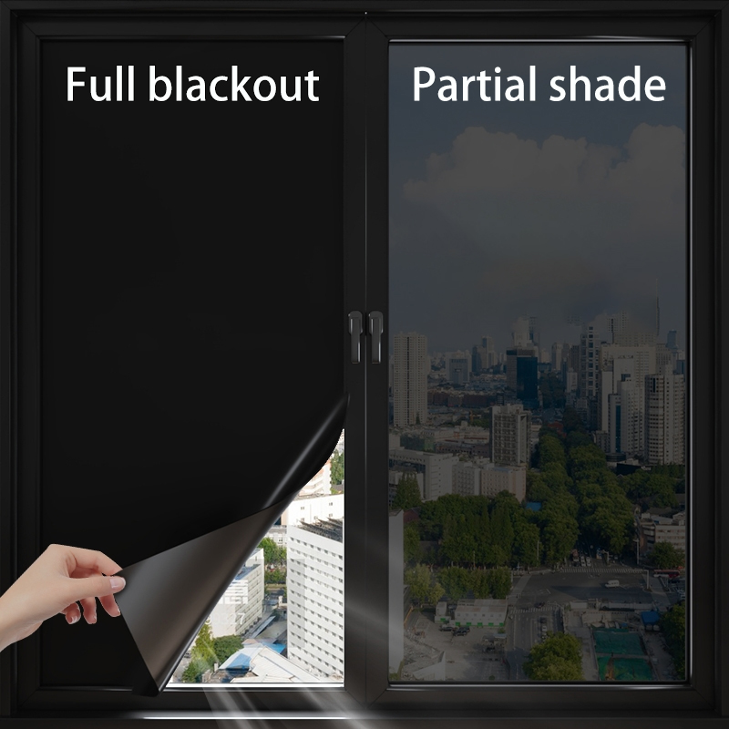 Tek Yönlü Gizlilik ve Isı Yalı - Home Office Windows incelemesi ve fiyatı