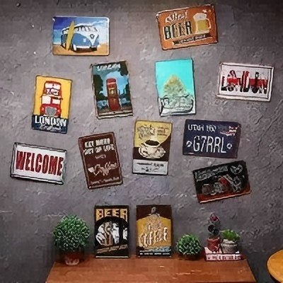 Vintage Japon Kadın Metal Duva - Home Office Gif incelemesi ve fiyatı