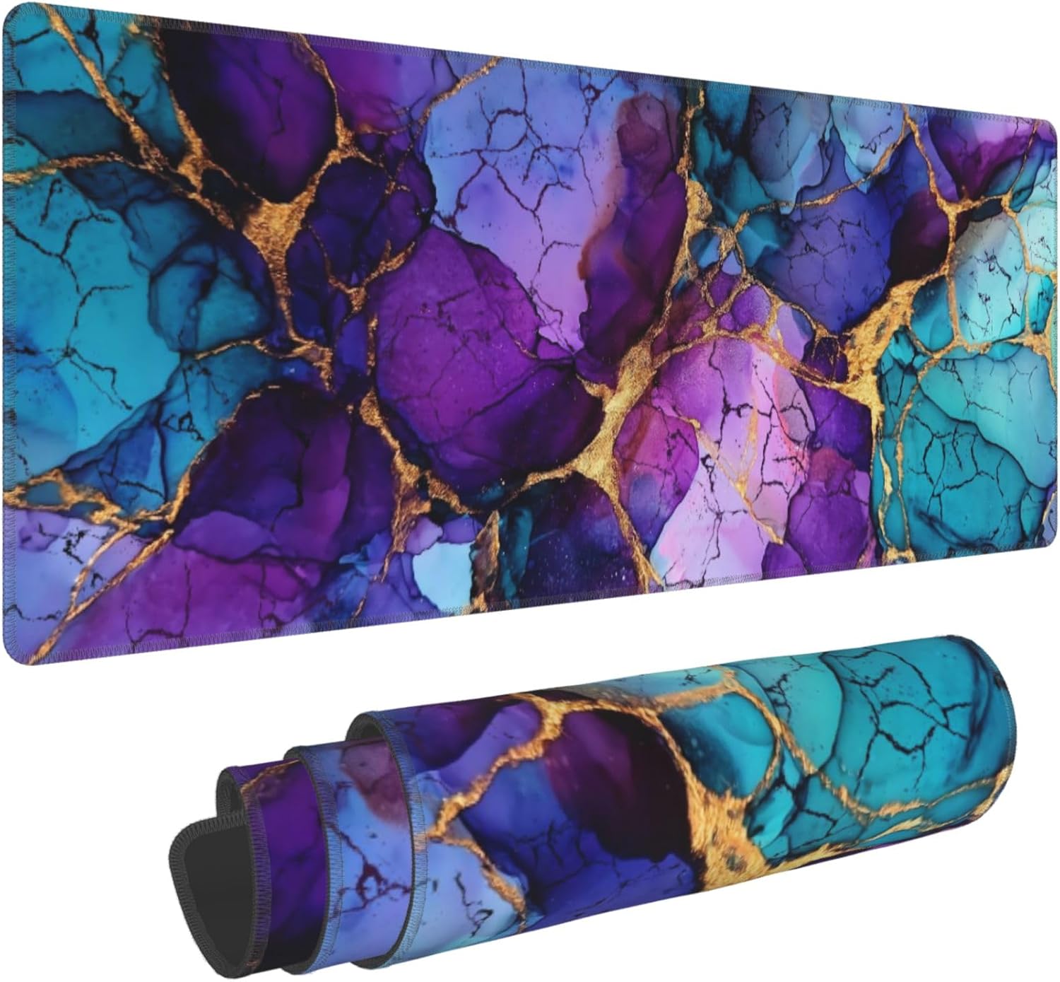 Mermer Temalı Genişletilmiş Oy - Mousepad Xl Extended incelemesi ve fiyatı