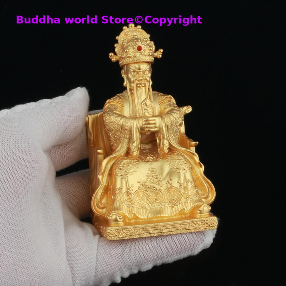 Ünlü WU TAI SHAN Guangji Ejder - Home Office Ye incelemesi ve fiyatı