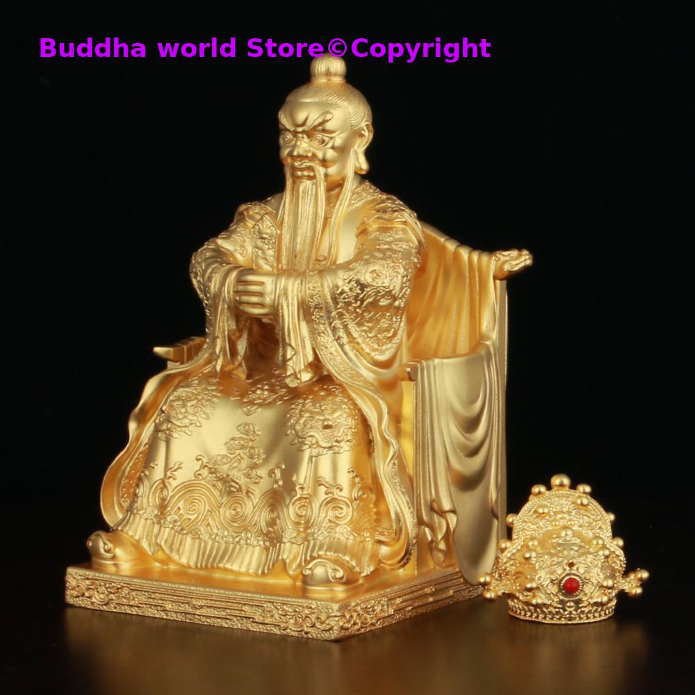 Ünlü WU TAI SHAN Guangji Ejder - Home Office Ye incelemesi ve fiyatı