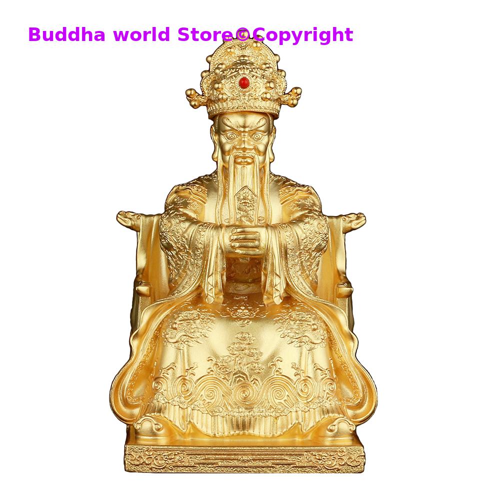 Ünlü WU TAI SHAN Guangji Ejder - Home Office Ye incelemesi ve fiyatı