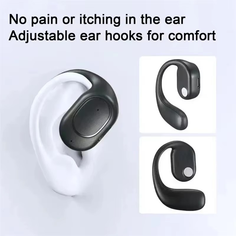 Kablosuz Kulaklık Bluetooth Mi - Noise Canceling Headphones incelemesi ve fiyatı