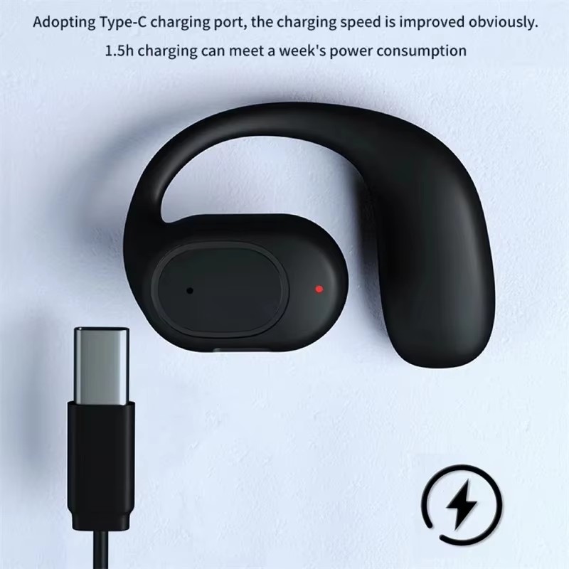 Kablosuz Kulaklık Bluetooth Mi - Noise Canceling Headphones incelemesi ve fiyatı