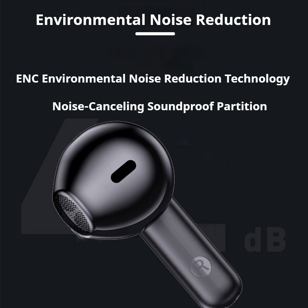 A18 Yapay Zeka Çevirmen Kulakl - Noise Canceling Headphones incelemesi ve fiyatı