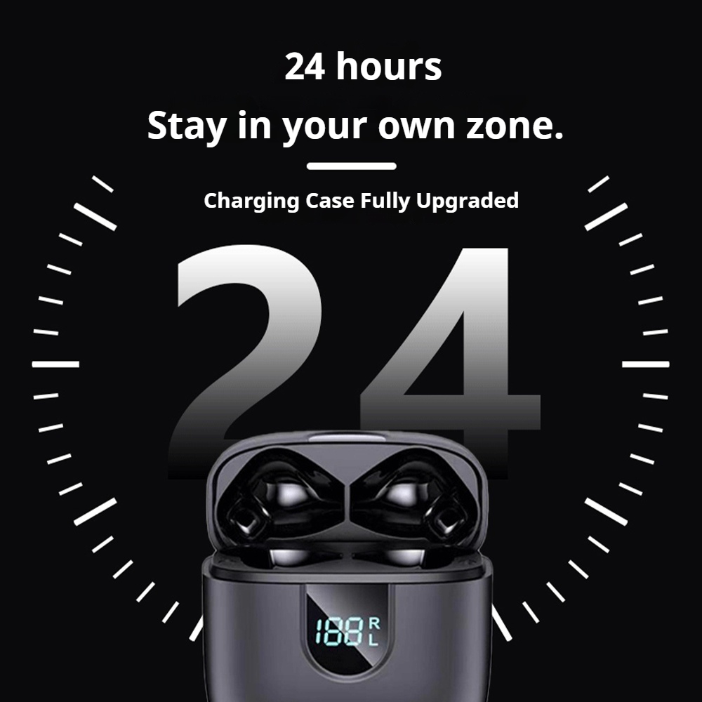 A18 Yapay Zeka Çevirmen Kulakl - Noise Canceling Headphones incelemesi ve fiyatı