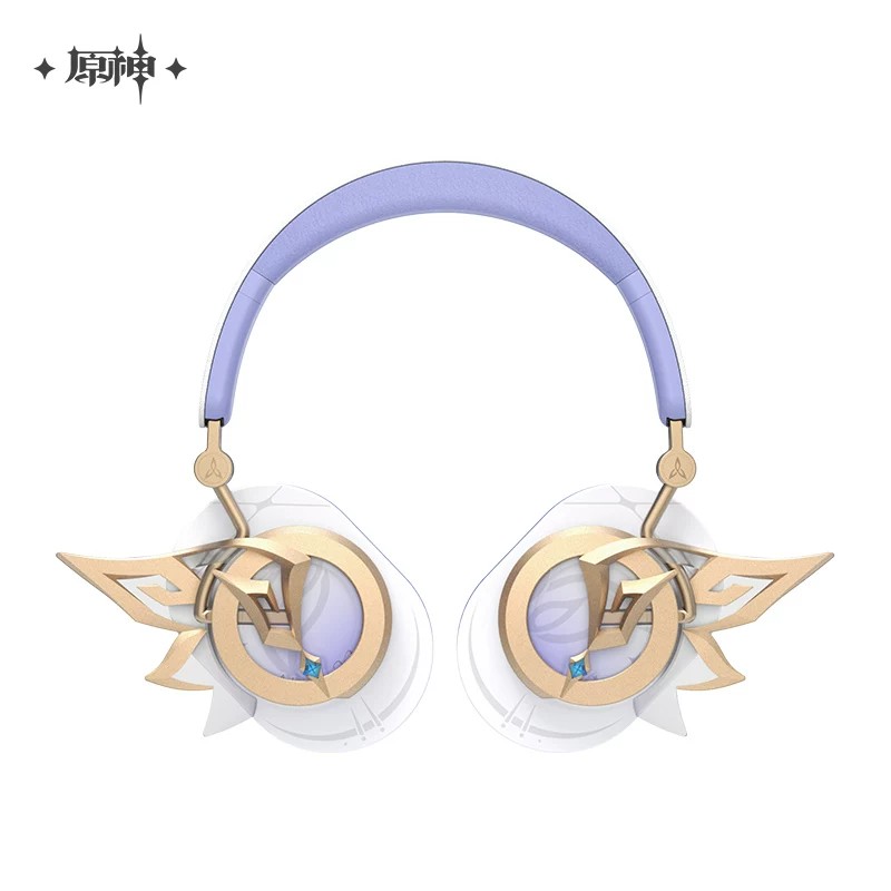 [Genshin] Nicole · Gürültü ve  - Noise Canceling Headphones incelemesi ve fiyatı