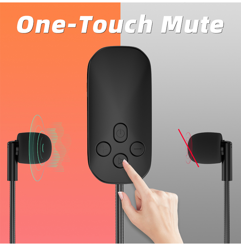 FUHAM M5 Pro Kablosuz Kulaklık - Noise Canceling Headphones incelemesi ve fiyatı