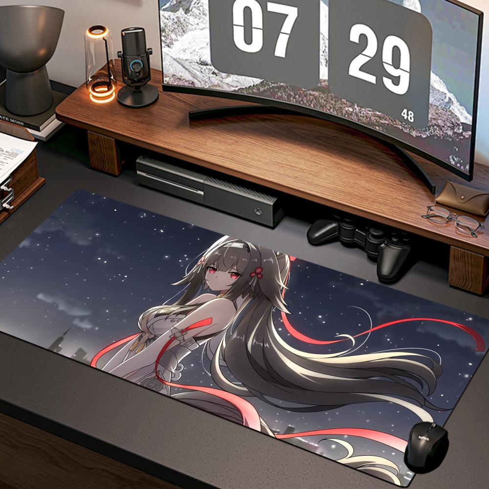 ye shunguang Mouse Pad Yeni Bi - Home Office Ye incelemesi ve fiyatı
