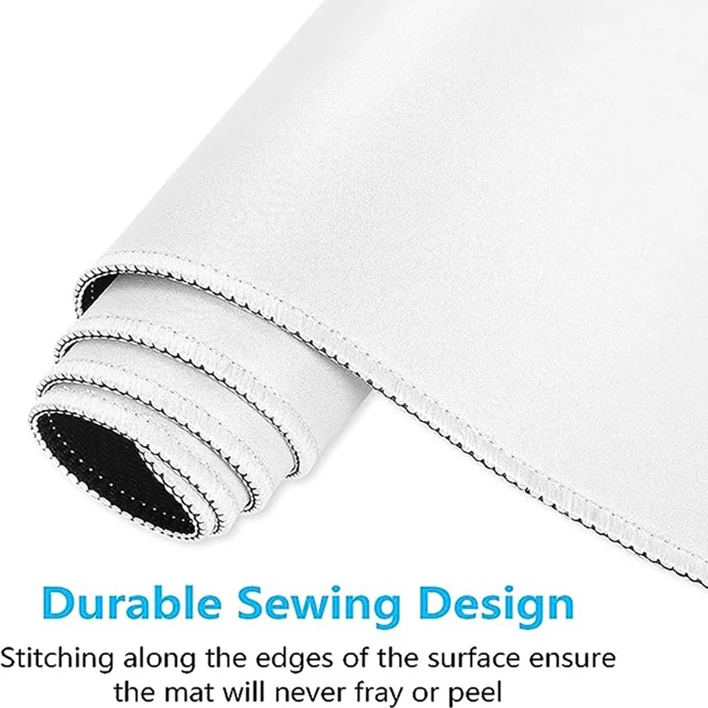 ye shunguang Mouse Pad Yeni Bi - Home Office Ye incelemesi ve fiyatı