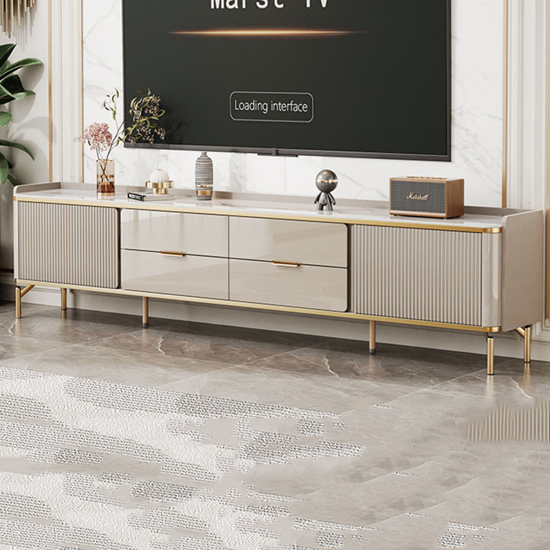 lüks televizyon standları mode - Home Office Contact incelemesi ve fiyatı