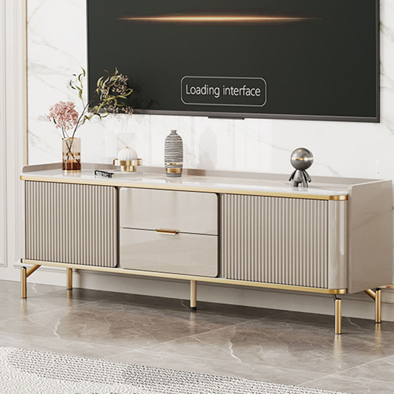lüks televizyon standları mode - Home Office Contact incelemesi ve fiyatı