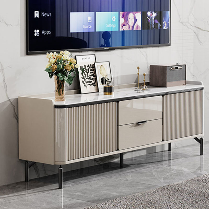 lüks televizyon standları mode - Home Office Contact incelemesi ve fiyatı