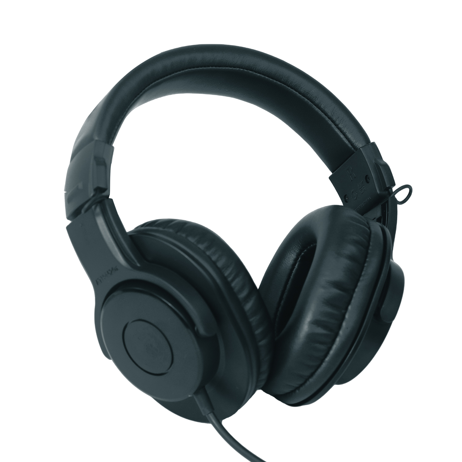 ATH M20X Profesyonel Katlanabi - Noise Canceling Headphones incelemesi ve fiyatı
