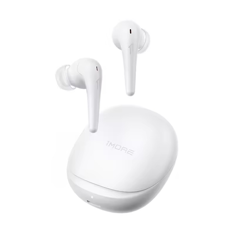 1MORE Aero Kulaklıklar Gürültü - Noise Canceling Headphones incelemesi ve fiyatı