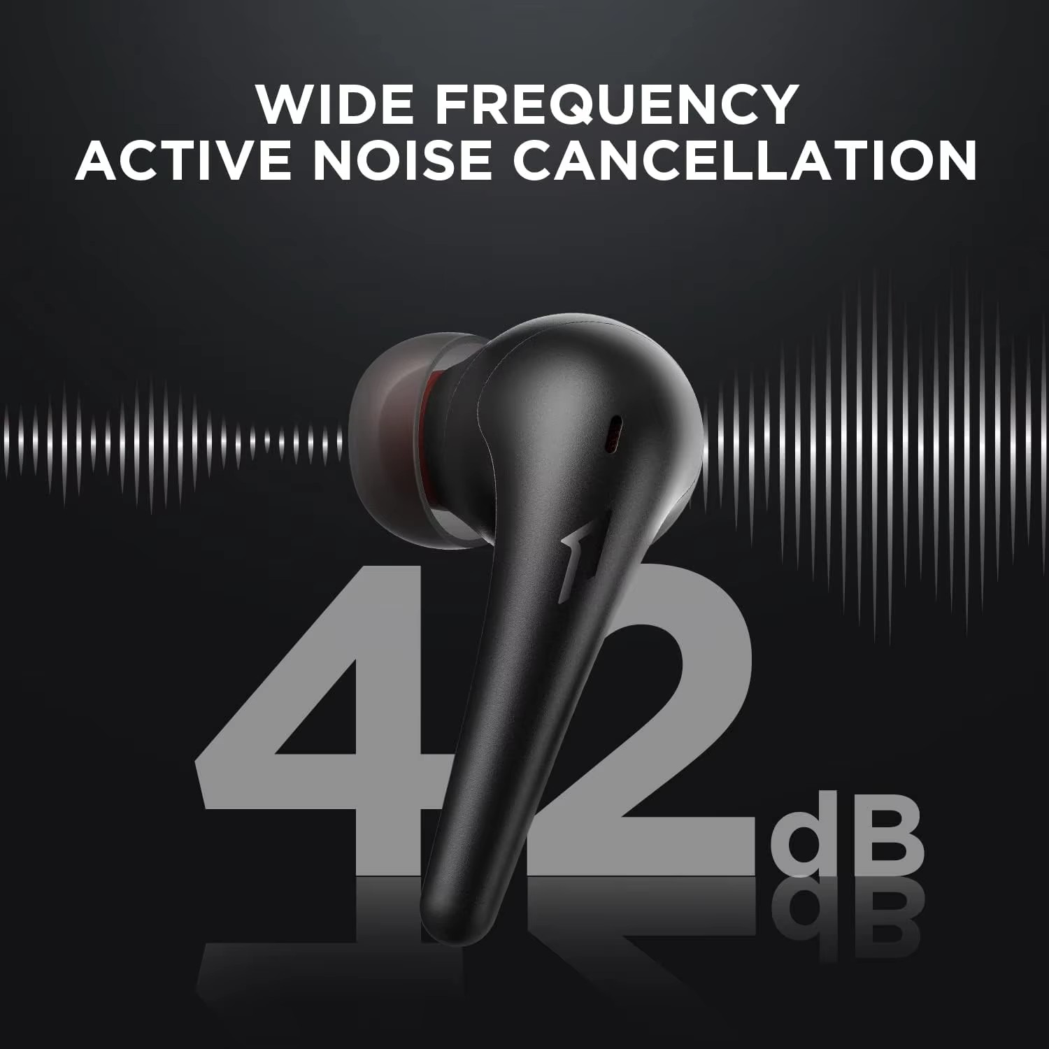 1MORE Aero Kulaklıklar Gürültü - Noise Canceling Headphones incelemesi ve fiyatı