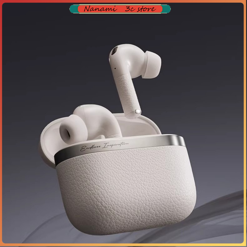 Edifier HUA ZAI Evo Pro Blueto - Noise Canceling Headphones incelemesi ve fiyatı