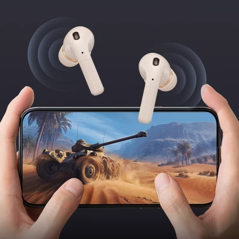 Edifier HUA ZAI Evo Pro Blueto - Noise Canceling Headphones incelemesi ve fiyatı