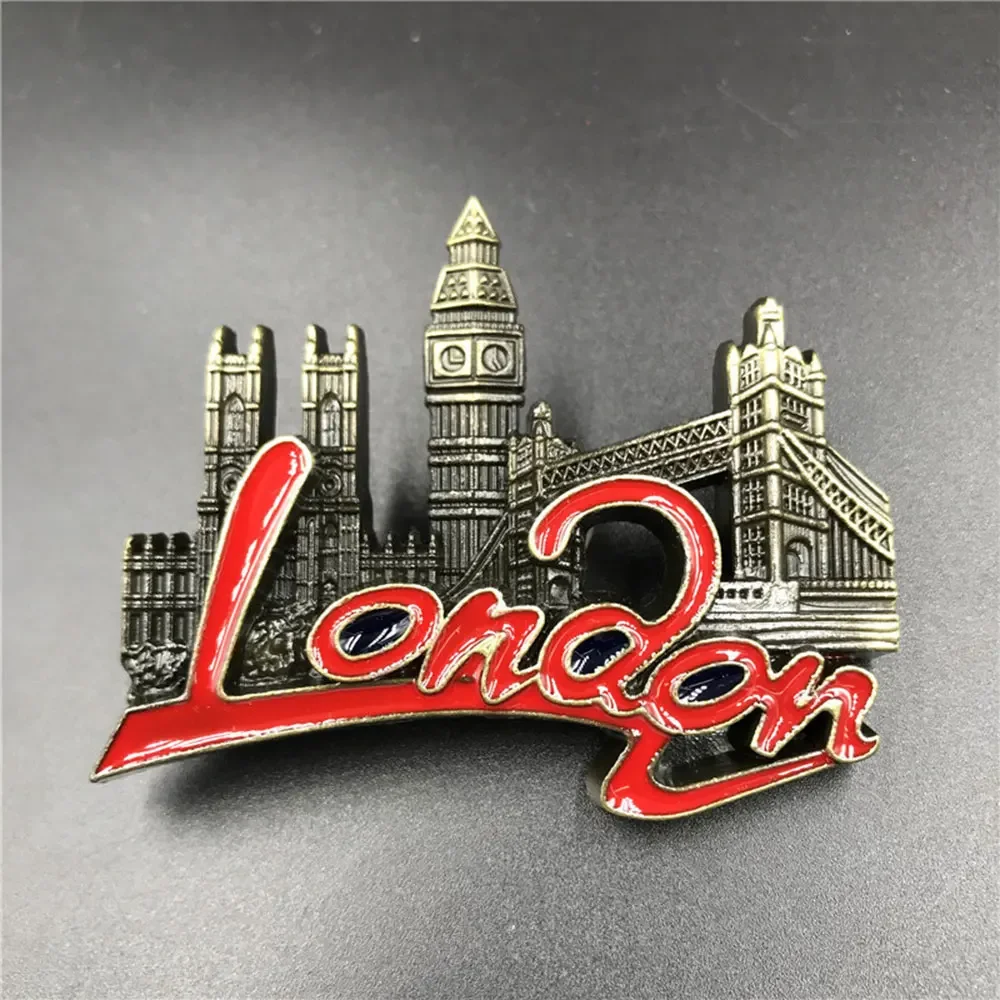 Metal Buzdolabı Mıknatısı Buzd - Home Office In Uk incelemesi ve fiyatı