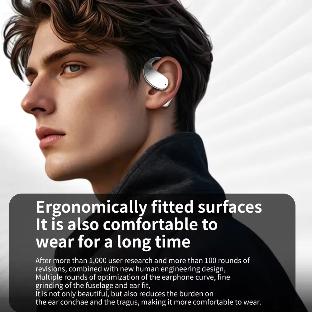 2026 Yeni Yapay Zeka Çeviri Ku - Noise Canceling Headphones incelemesi ve fiyatı