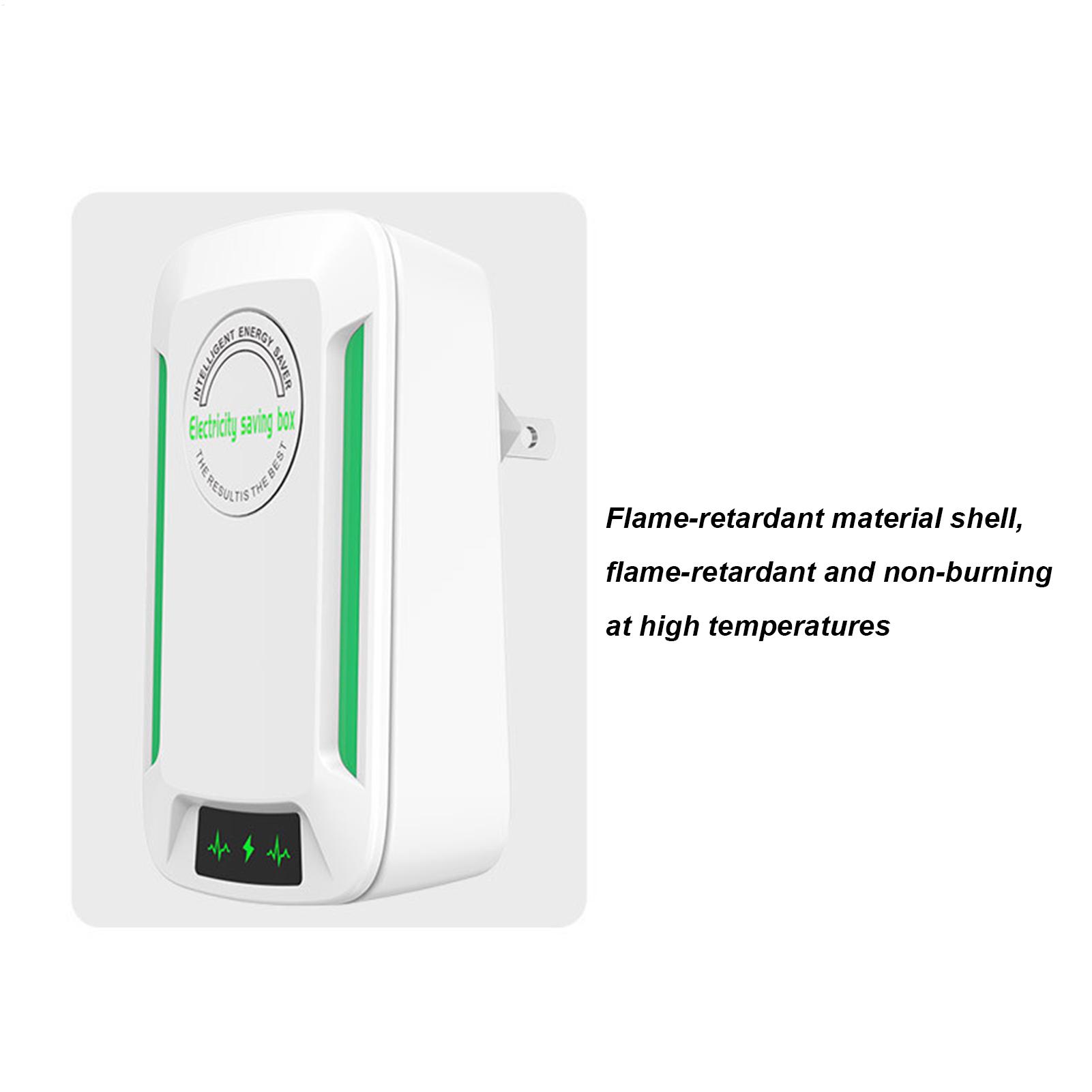 Pro Power Save Elektrik Enerji - Home Office In Uk incelemesi ve fiyatı