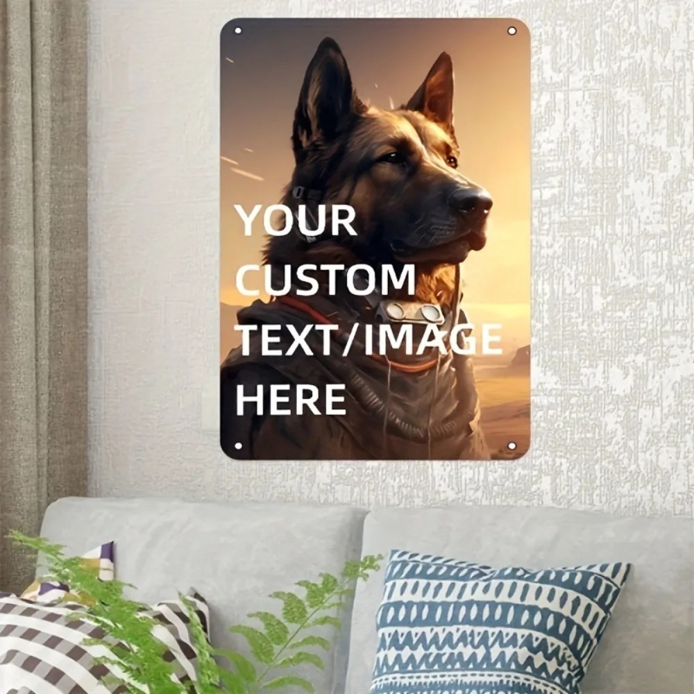 Dayanıklı Teneke Levha Metal P - Home Office Gif incelemesi ve fiyatı