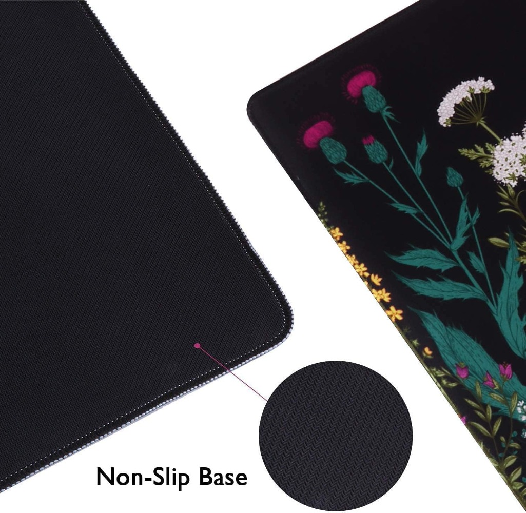 Masa Örtüsü, Büyük Masa, Geniş - Mousepad Xl Extended incelemesi ve fiyatı