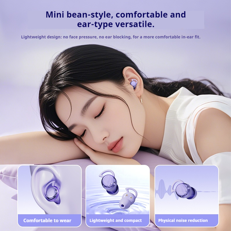 Orijinal SONY Kablosuz Bluetoo - Noise Canceling Headphones incelemesi ve fiyatı