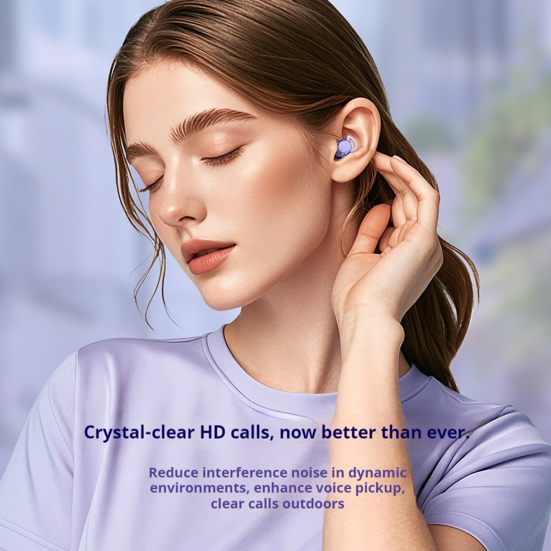 Orijinal SONY Kablosuz Bluetoo - Noise Canceling Headphones incelemesi ve fiyatı